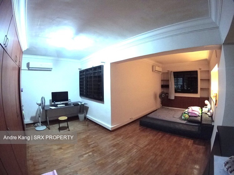 Blk 648C Jurong West Street 61 (Jurong West), HDB 5 Rooms #174423812